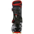 Ботинки для ски-альпинизма La Sportiva Racetron