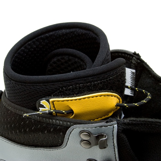 Внутренний ботинок для  высотных ботинок Baruntse La Sportiva Внутренник   Baruntse
