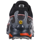 Кроссовки для скайраннинга с мембраной Gore-Tex La Sportiva Ultra Raptor GTX