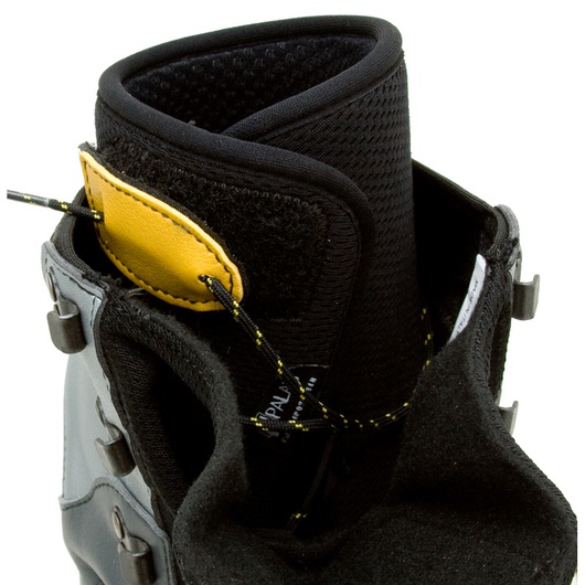 Внутренний ботинок для  высотных ботинок Baruntse La Sportiva Внутренник   Baruntse