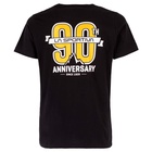 Мужская футболка La Sportiva Футболка   90th Anniversary Tee