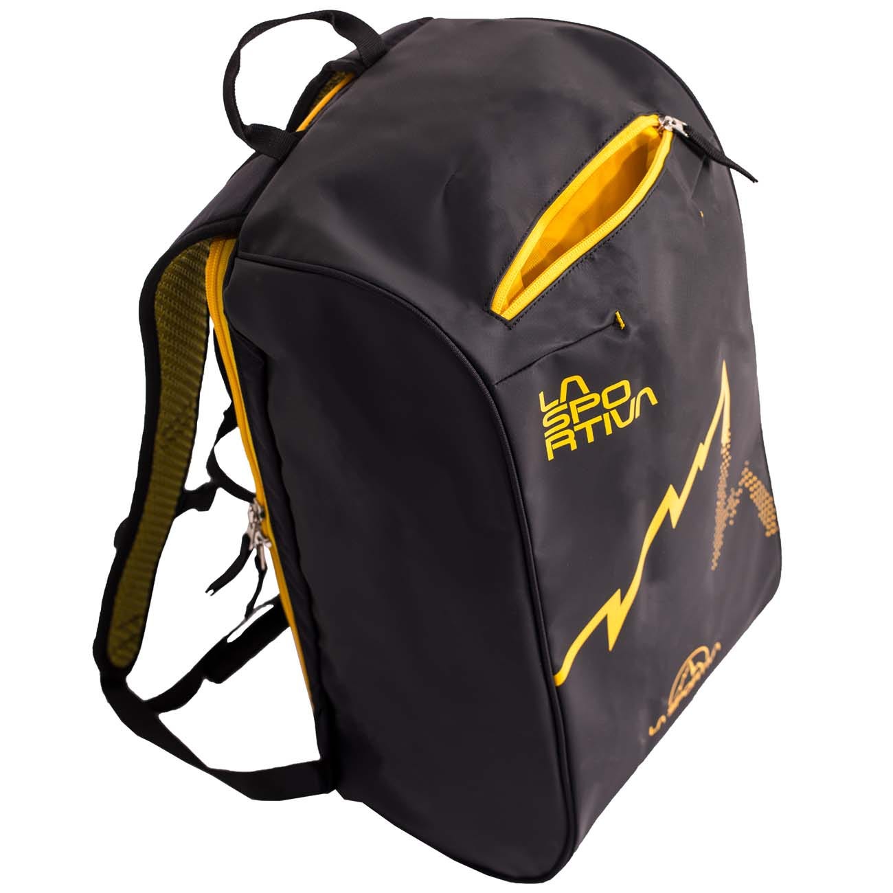 Спортивный рюкзак La Sportiva Climbing Bag