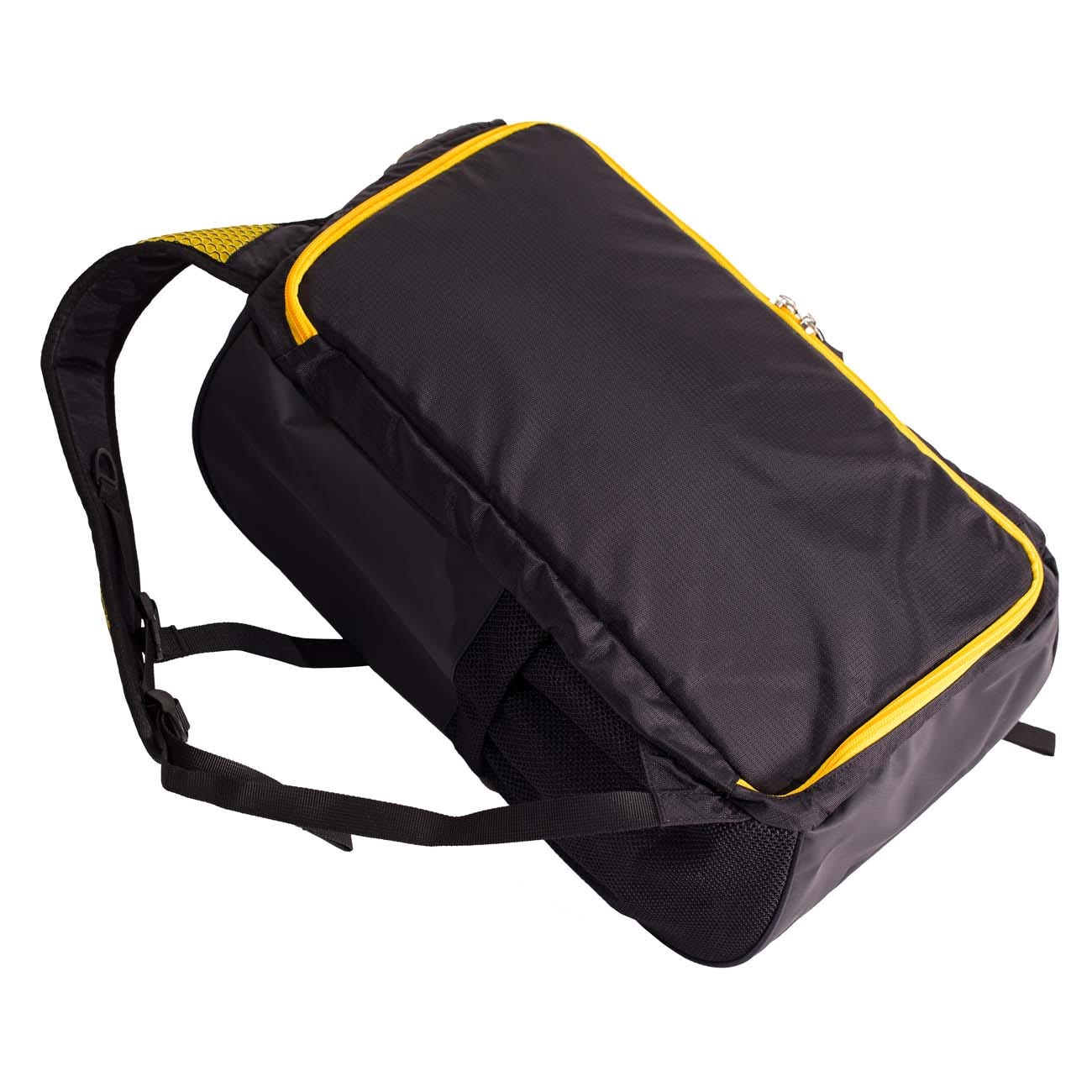 Спортивный рюкзак La Sportiva Climbing Bag