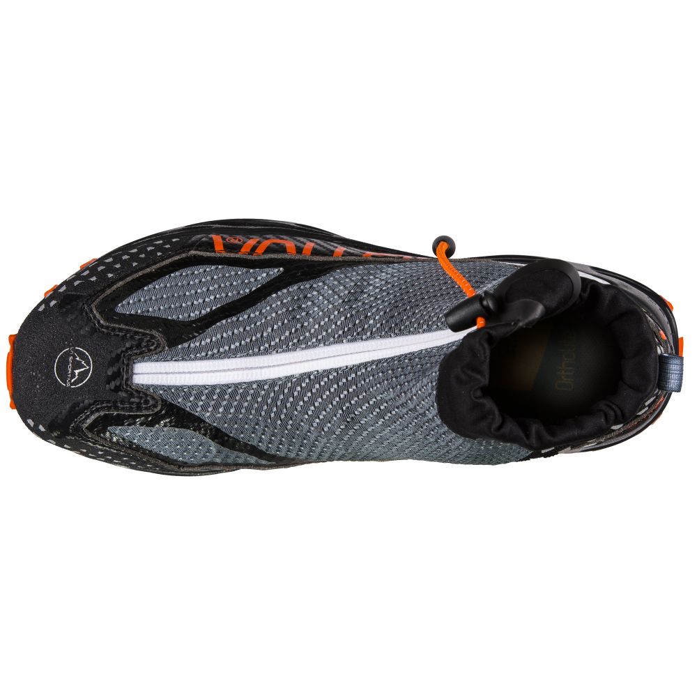 la sportiva crossover 2.0 gtx womens