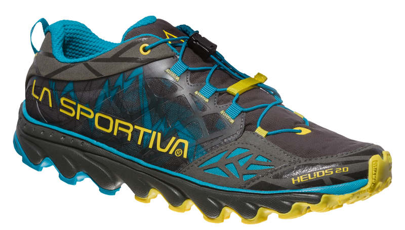 helios 2.0 la sportiva
