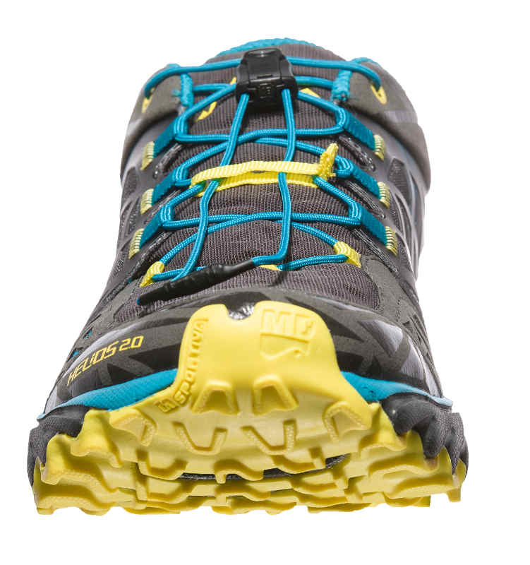 helios 2.0 la sportiva