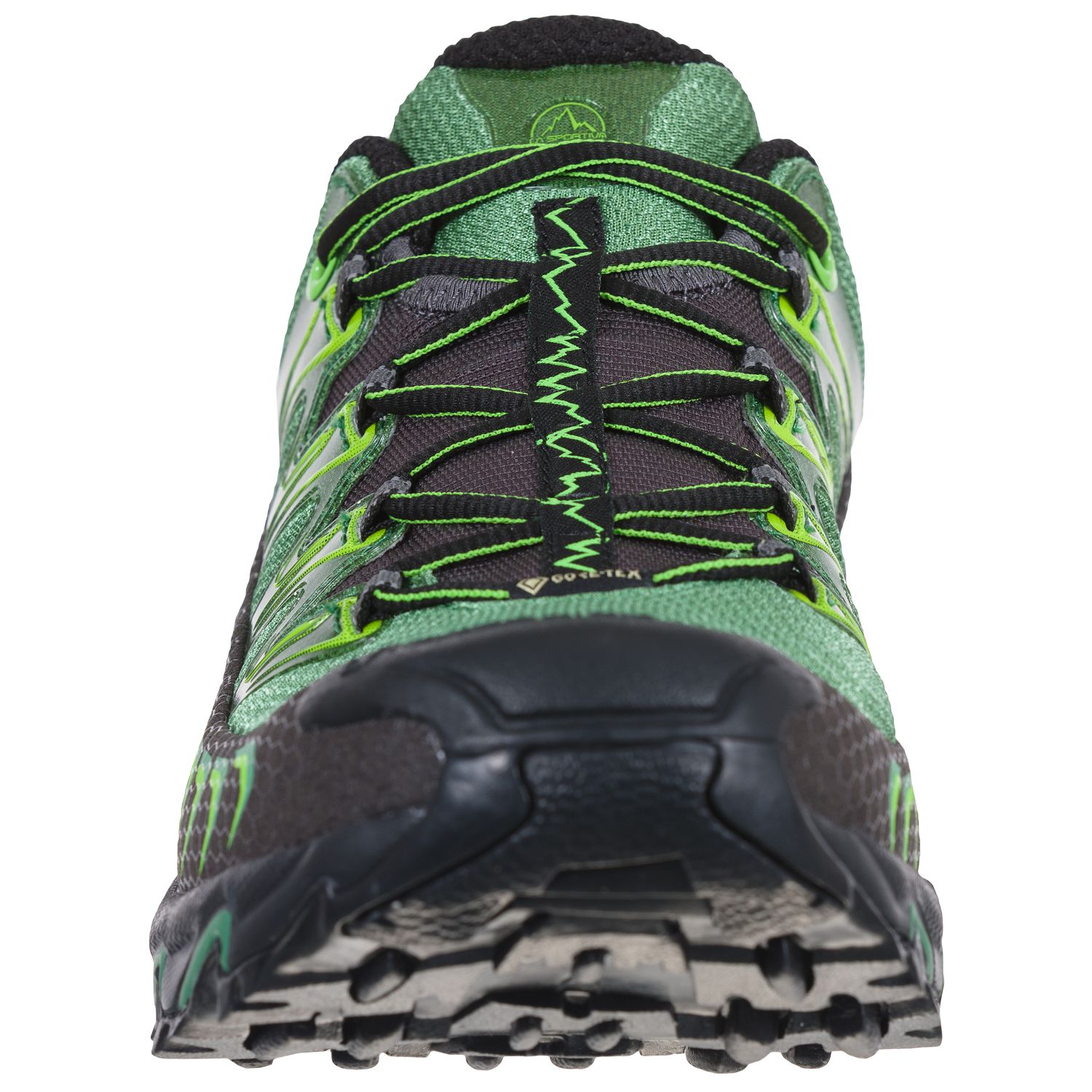 tenis la sportiva ultra raptor