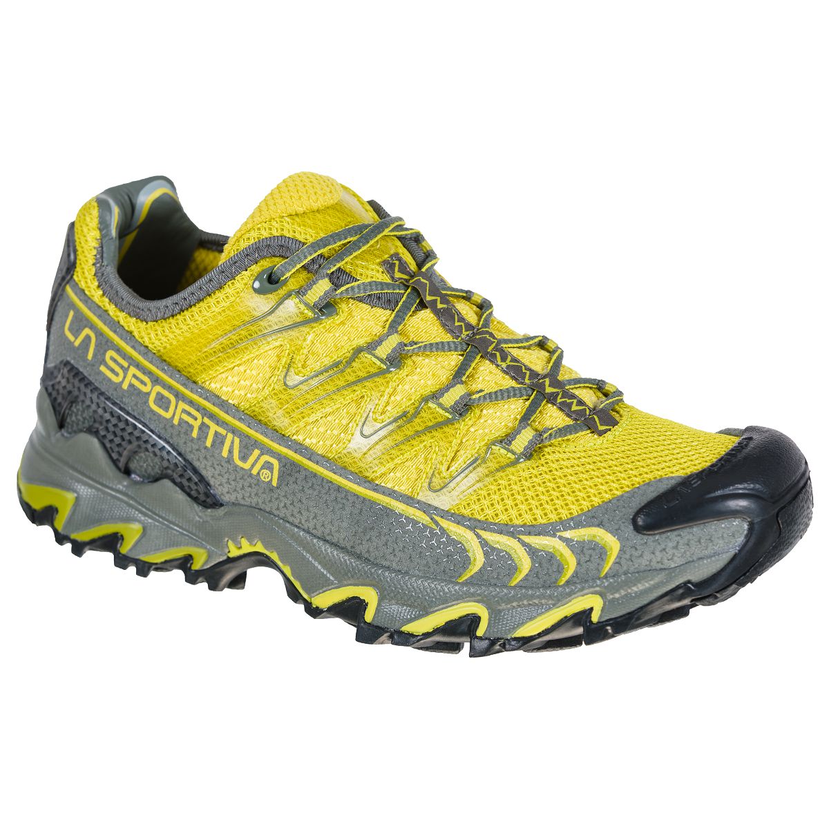 tenis la sportiva ultra raptor