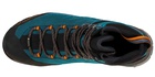 Легкие трекинговые ботинки La Sportiva Trango TRK GTX