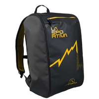 Спортивный рюкзак La Sportiva Climbing Bag