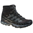 Кроссовки для подходов и хайкинга La Sportiva Ultra Raptor II MID GTX