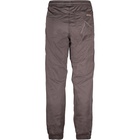 Мужские брюки для активного отдыха и скалолазания La Sportiva Брюки мужские Sandstone Pant