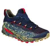 Легкие кроссовки для зимних тренировок La Sportiva Tempesta GTX