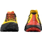 Кроссовки для бега по пересеченной местности La Sportiva Prodigio
