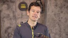 Кроссовки для горного бега La Sportiva Jackal
