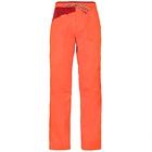Мужские брюки для скалолазания La Sportiva Брюки мужские Bolt Pant