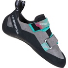 Комфортные скальные туфли для начинающих La Sportiva Aragon Woman