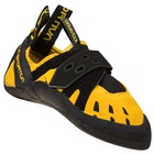 Детские скальные туфли La Sportiva Tarantula JR