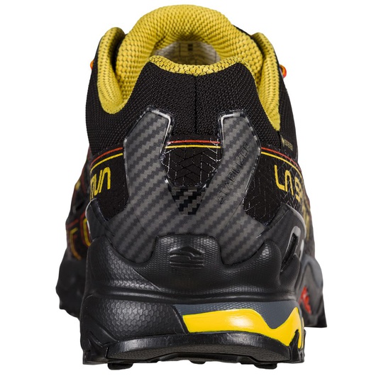 Кроссовки для хайкинга с мембраной Gore-Tex La Sportiva Ultra Raptor II GTX