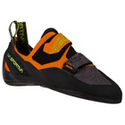 Скальные туфли для продолжающих La Sportiva Mistral