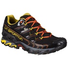 Кроссовки для хайкинга с мембраной Gore-Tex La Sportiva Ultra Raptor II GTX