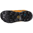 Детские ботинки для хайкинга La Sportiva Ultra Raptor II JR GTX