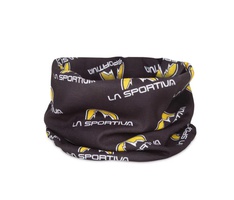 Баф универсальный La Sportiva Бандана  Promo Bandana