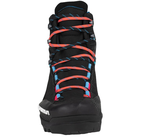 Ботинки для продолжительного трекинга в горах La Sportiva Aequilibrium ST GTX Woman