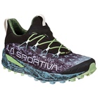 Женские кроссовки для зимних гонок с мембраной La Sportiva Tempesta GTX Woman