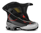 Ботинки для технических восхождений в стиле fast & light La Sportiva Aequilibrium Top GTX