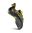 Универсальные скальные туфли на липучках La Sportiva Miura VS