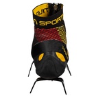 Туфли для соревнований по ледолазанию La Sportiva Mega Ice Evo