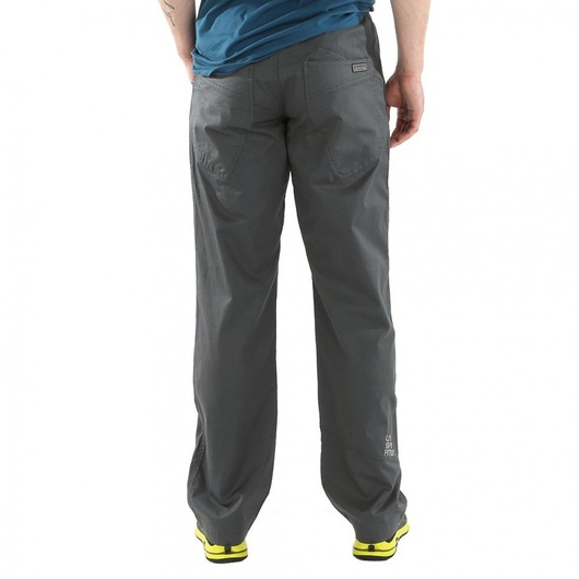 Мужские брюки для скалолазания La Sportiva Брюки мужские Bolt Pant