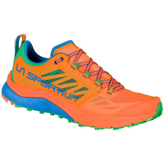 Кроссовки для горного бега La Sportiva Jackal