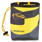 Мешочек для магнезии в стиле Katana. La Sportiva Katana Chalk Bag