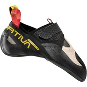 Чувствительные скальные туфли La Sportiva Mandala