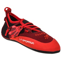 Детские скальные туфли La Sportiva Stickit