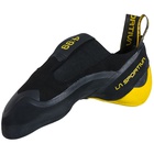 Мягкие туфли на резинке La Sportiva Cobra 4.99