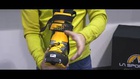 Ботинки для скитура женские La Sportiva Stellar