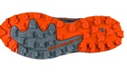 Беговые кроссовки с гамашой и мембраной Gore-tex La Sportiva Crossover 2.0 GTX Woman