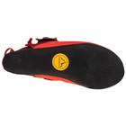 Детские скальные туфли La Sportiva Stickit