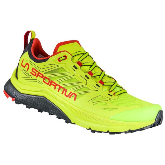 Кроссовки для горного бега La Sportiva Jackal