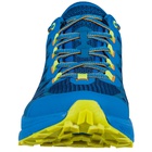 Кроссовки для бега по пересеченной местности  La Sportiva Karacal