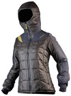 Легкая куртка утепленная Primaloft La Sportiva Куртка женская  Halley Primaloft Jkt