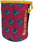 Мешочек для магнезии. La Sportiva Climbing On The Moon Chalk Bag