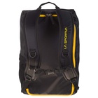 Спортивный рюкзак La Sportiva Climbing Bag