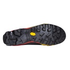 Ботинки для технических восхождений в стиле fast & light La Sportiva Aequilibrium Top GTX