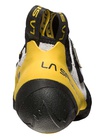 Скальные туфли для боулдеринга La Sportiva Solution