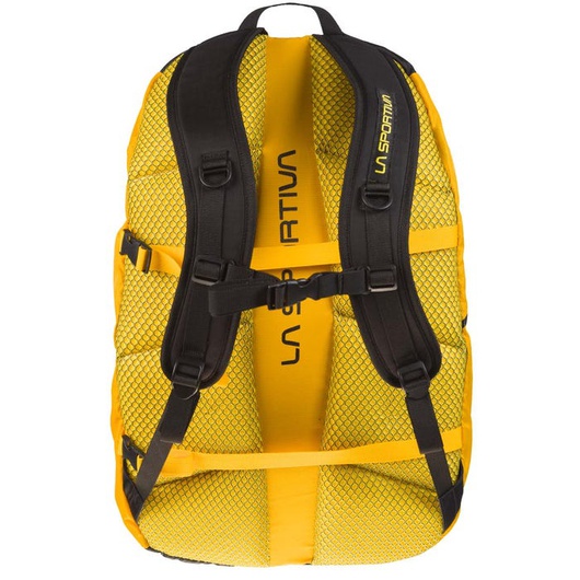 Сумка для веревки. La Sportiva Rope Bag