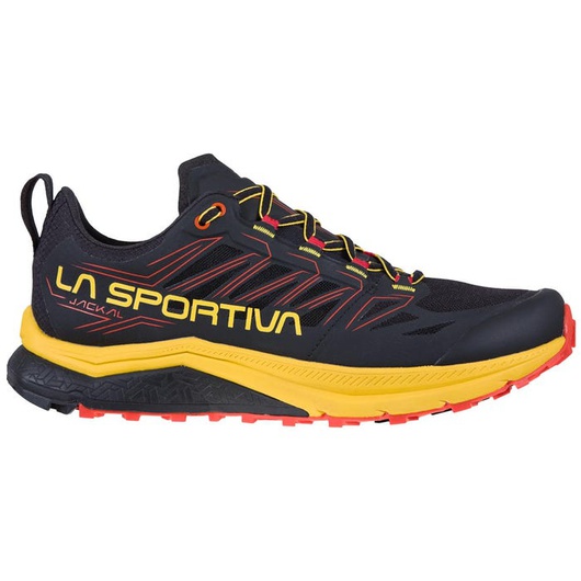 Кроссовки для горного бега La Sportiva Jackal